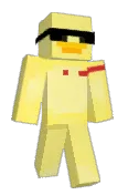 Murilao_DBR