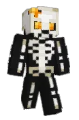 SlyS_