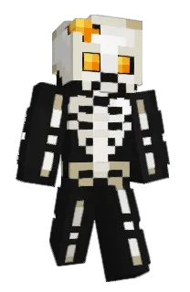 Front of SlyS_'s skin