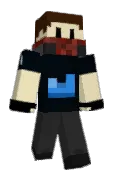 Demp1ro