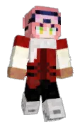 kakobuywarriorxx