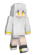 OmeiKa