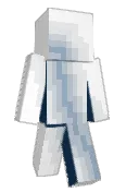 Suvore