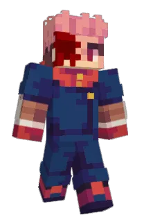 Front of Saterk_'s skin