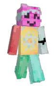 cypherme