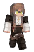 Pennymage497