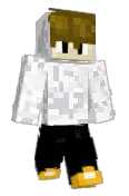 xNeQ_