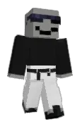 Tw1isted
