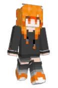 BingShang_Orange