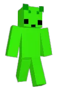 Denvord