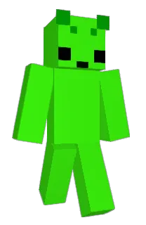 Front of ValuMartinez2209's skin