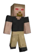 Voiderest
