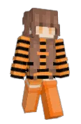 pumpkinwave