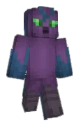 SG_Exodium