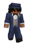 eztei