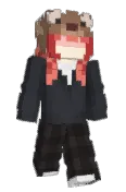eevey
