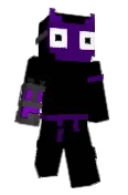 THEINSANEv2