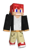 rubizou_Jr
