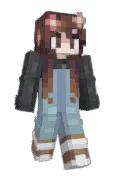 Amokura