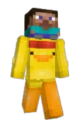 vexqnn