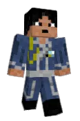Cyblix