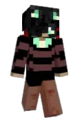 KOREYZXX