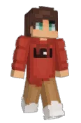 Jetterboy