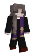TheMasterSigve