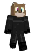 1ant4