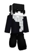 vtommyz