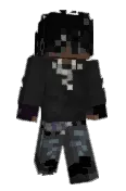 blitzNblast