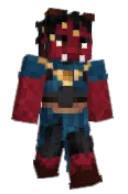 Losohan