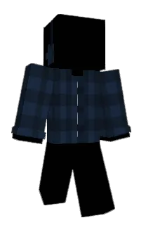 Front of REAL_13YOUNG_PVP's skin