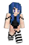Barbjenner
