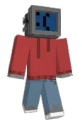 A_grunt