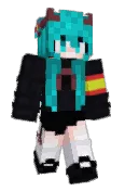 _Anerol_