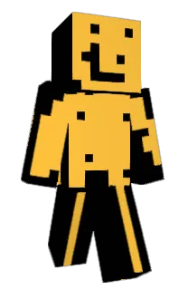 oskstoli123's Minecraft skin