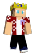 McDan_
