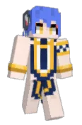 Aaakari