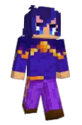 mayical_star