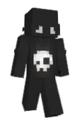 fizzix
