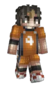 Esero