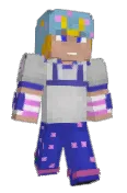 iMikkel
