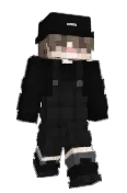 One_Less_