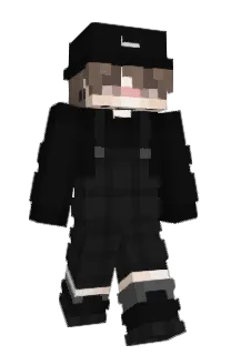 Jxnas_swk's Minecraft skin