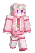 TheMiningDiamond
