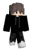 pixelxdd