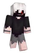 YujiGOAT