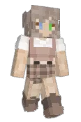 LYKai_