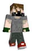 polly_mc
